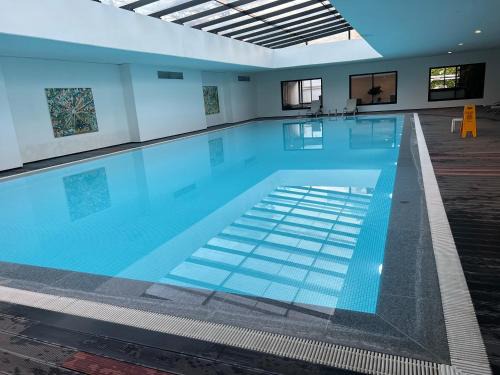Cantegril Apartamento | Green Life Full Amenities