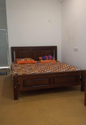 Weligama Cabina | Green Logde Villa