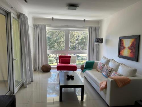 Solanas Apartamento | Green park resort and spa Vacation Club