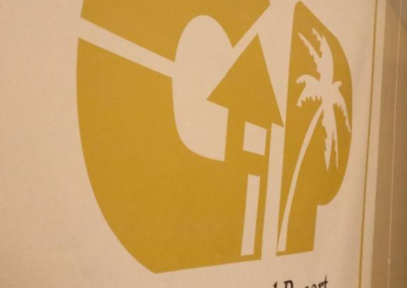 Al Kharj Chalet De Esquí | Green Pearl Resort
