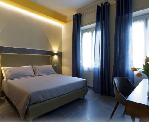 Bullona Casa | GREEN RIBBON