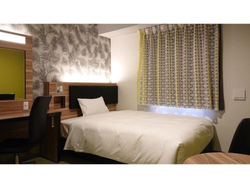 Nago Hotel | Green Rich Hotel Okinawa Nago - Vacation STAY 55407v