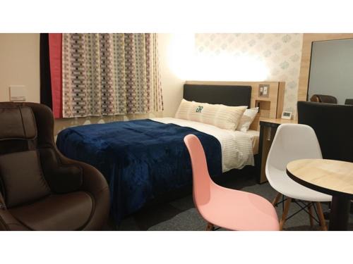 Nago Hotel | Green Rich Hotel Okinawa Nago - Vacation STAY 55405v