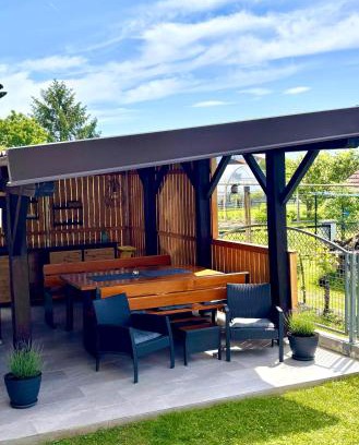 Sempeter v Savinjski Dolini Apartamento | Green Street Hideaway