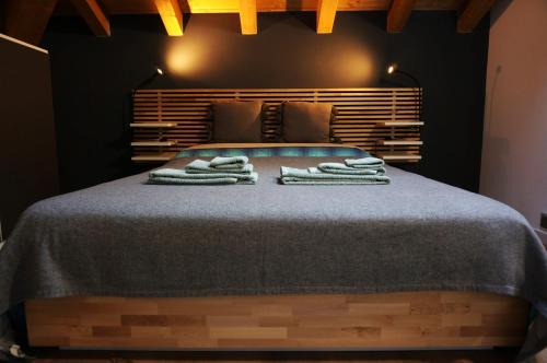 Bergamo Casa | Green Stay Bergamo
