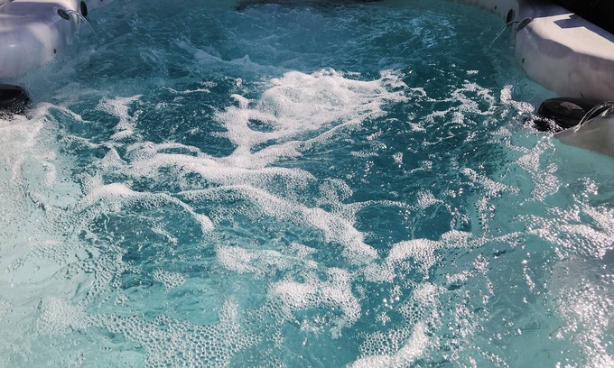 Westminster Casa | Westminster Retreat – 1 Hr to Baltimore, Gettysburg & Historic DC- Hot Tub