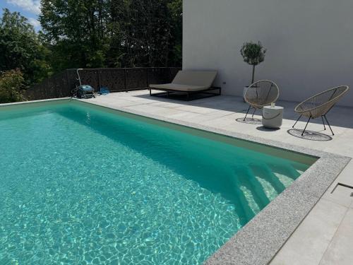 Zavrc Apartamento | Green Valley Apartments