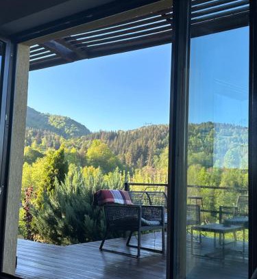 Valea Doftanei Casa | Green Yard Doftana
