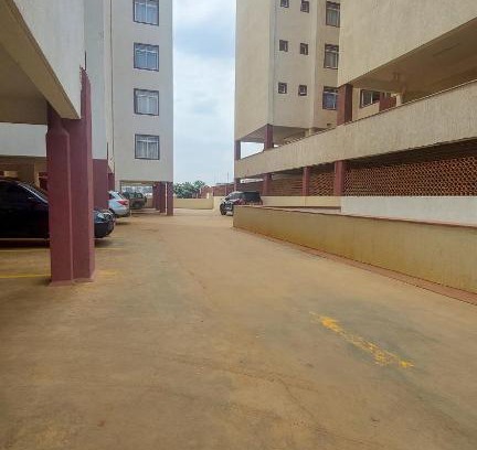 Kiambu Cama Y Desayuno | Green zone Apartments, Kiambu Road, Thindigua