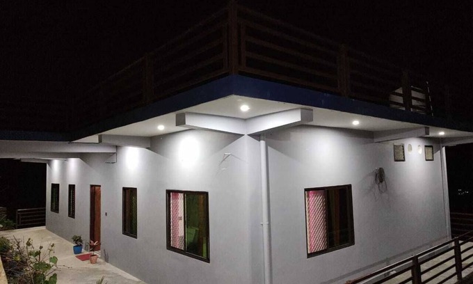 Sirala Casa | Green Zone Homestay | Be where the good life is, a 4-bed private villa