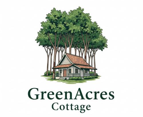 Gua Casa | GreenAcres Cottage