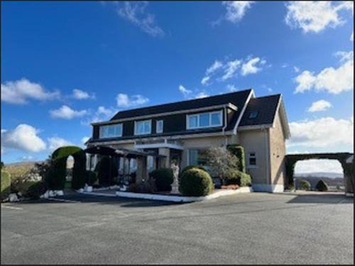 Achachork Casa | Greenacres