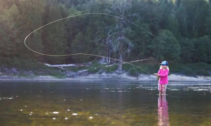 Marlinton Cabaña | Greenbrier Getaway 1: Hike, Bike, Ski! Fenced Yard, Firepit, Wi-Fi, 1 Dog OK