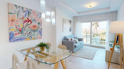Molinell Apartamento | Greenery by ON Travel