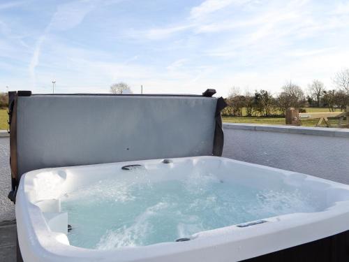 Gilcrux Casa | Greengill Farm Holiday Cottage - Ukc2768