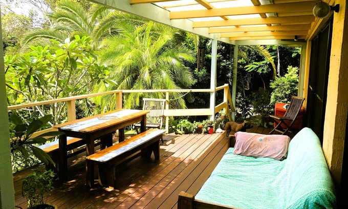 Ocean Shores Casa | Greenhaven