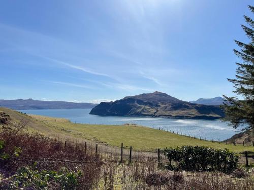 Torvaig Casa | Greenhill
