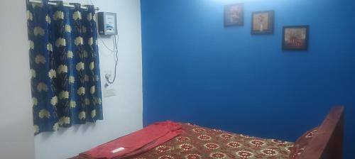 Mahabalipuram Apartamento | Greenline Resorts