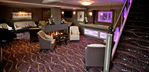 Cookstown Hotel | Greenvale Hotel