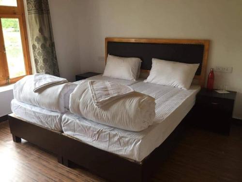 Turtuk Casa | Greenview Turtuk