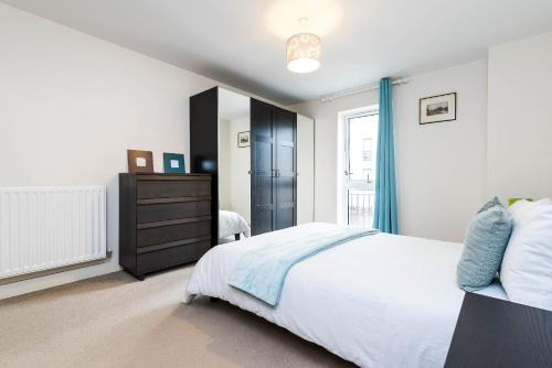 Peninsula Casa | Greenwich House