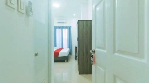 Bacolod Apartamento | Greenwood Residences