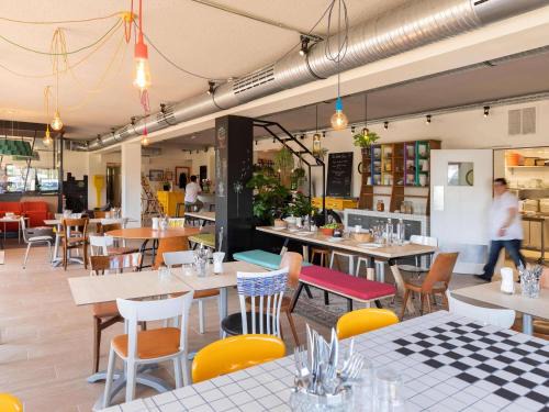 Beaune Hotel | greet Hotel Beaune