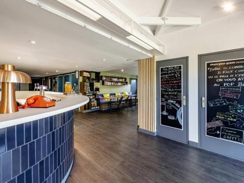 Floirac Hotel | Greet Hotel Bordeaux Floirac Arena