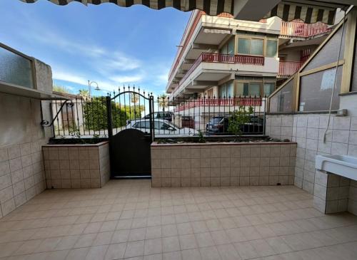 Sant'Alessio Siculo Casa | Greg's Home