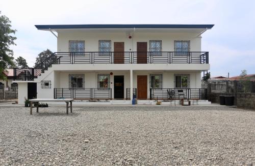 Bauang Casa | Gregorio Homes