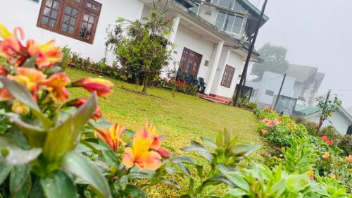 Nuwara Eliya Casa | Gregory Lake Inn Resort