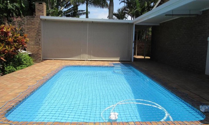 St. Lucia Apartamento | Gretna Cottage