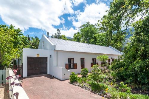 Greyton Casa | GreyCot