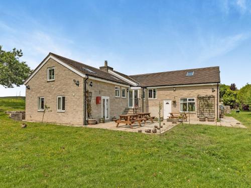 Hurdlow Casa | Greystones Nawab Annex C