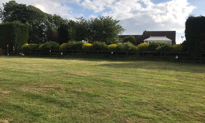 Hurdlow Casa | greystones nawab annexe A 1 sleep 4
