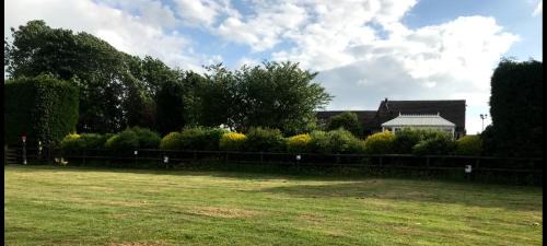 Hurdlow Apartamento | Greystones nawab b c sleep12, in buxton in peak park