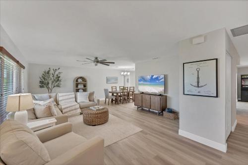 Port Charlotte Casa | GRH14793 - Champions Gate Resort - 9 Bed 5 Baths House