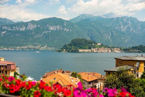 Cadenabbia Apartamento | Griante suites