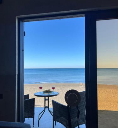 Grigoleti Casa | Grigoleti Dream House