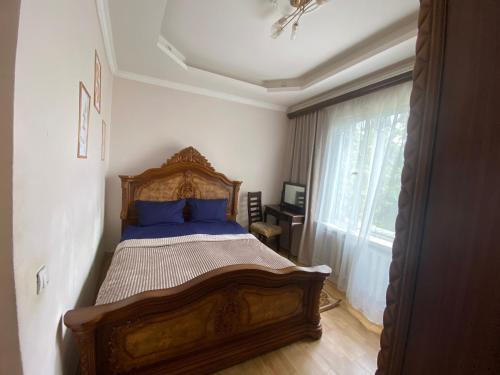 Yerevan Casa | Grigoryan's House & Tours