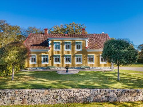 Skruv Casa | Grimsnas Herrgard