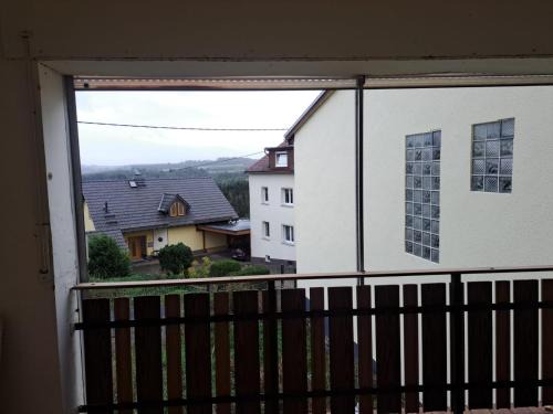 Gutenacker Apartamento | Große Komfortable Monteurswohnung