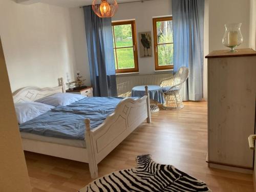 Balingen Apartamento | Großzügige, helle 3,5 Zimmer Wohnung