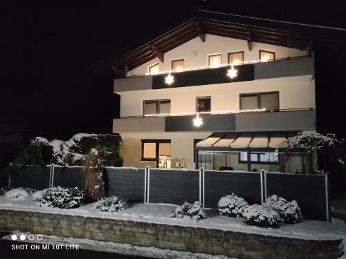 Imsterberg Apartamento | groassehof Haus Gstrein