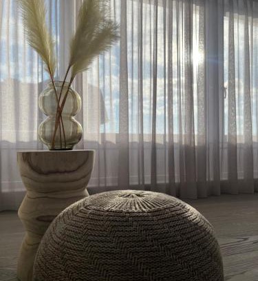 Koksijde Apartamento | Groenendijk 8