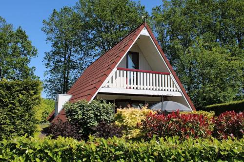 Zwiggelte Casa | Groenling I Heerlijk Huis met Privacy Tuin en Uitzicht Landerij