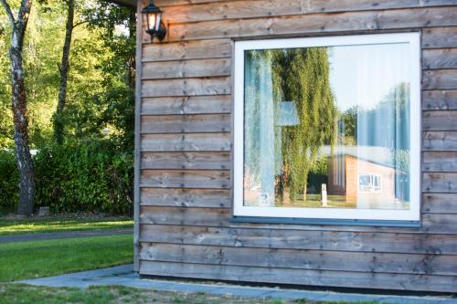Haelen Casa | Groepshotel Leudal - Grote gezelschappen nabij Roermond aan de natuur