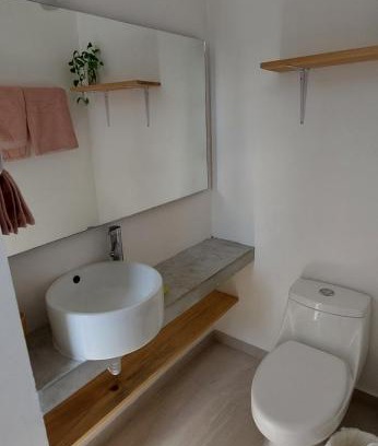 Tulum Casa | Groove room tulum