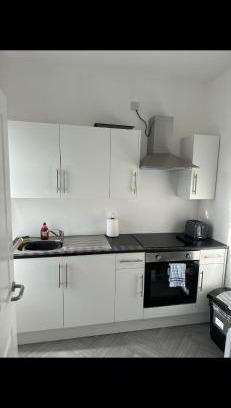 Hartlepool Casa | Grosvenor suites