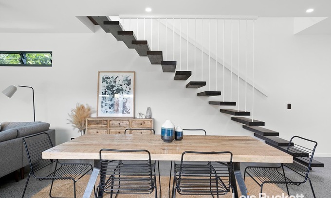 Lennox Head Casa | Grotta Mare - Grotta Mare Summer Beach House